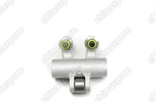 Коромысло клапана с гидрокомпенсатором выпускное Chery Bonus, Very