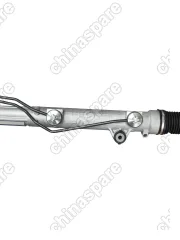 A2514600500 Рейка рулевая GL X165 2006-, Mercedes M W164 2006-