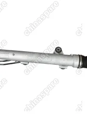 A2514600500 Рейка рулевая GL X165 2006-, Mercedes M W164 2006-