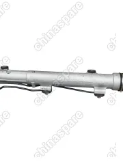 A2514600500 Рейка рулевая GL X165 2006-, Mercedes M W164 2006-