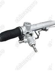 A2514600500 Рейка рулевая GL X165 2006-, Mercedes M W164 2006-