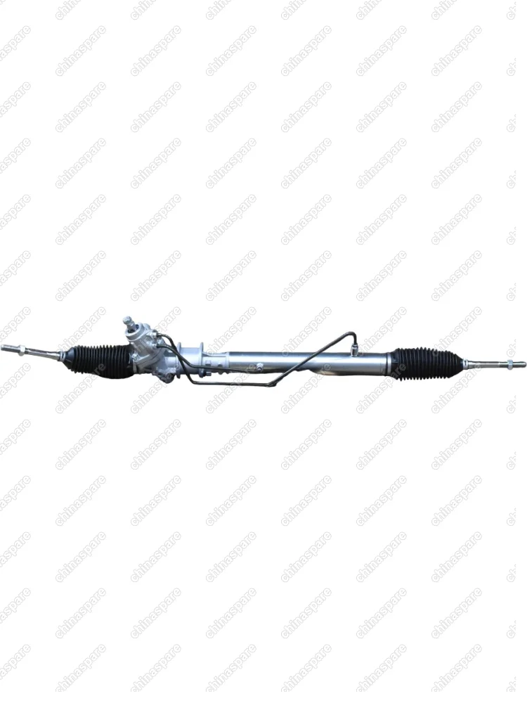 4858067D51 Рейка рулевая Suzuki Vitara/Grand Vitara 98-04 / Chevrolet Tracker 98-04