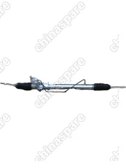 4858067D51 Рейка рулевая Suzuki Vitara/Grand Vitara 98-04 / Chevrolet Tracker 98-04
