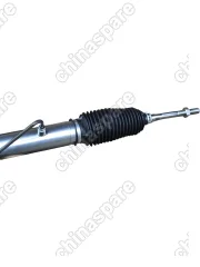 4858067D51 Рейка рулевая Suzuki Vitara/Grand Vitara 98-04 / Chevrolet Tracker 98-04
