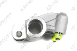 Коромысло клапана с гидрокомпенсатором выпускное Chery Bonus, Very