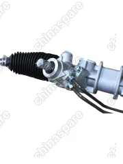 4858067D51 Рейка рулевая Suzuki Vitara/Grand Vitara 98-04 / Chevrolet Tracker 98-04