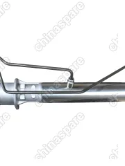 4858067D51 Рейка рулевая Suzuki Vitara/Grand Vitara 98-04 / Chevrolet Tracker 98-04