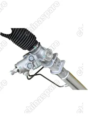 4858067D51 Рейка рулевая Suzuki Vitara/Grand Vitara 98-04 / Chevrolet Tracker 98-04