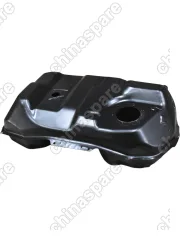 ST1700A663 Бак топливный Mitsubishi Outlander XL CW 2006 - / Mitsubishi ASX 4WD