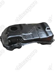 ST1700A663 Бак топливный Mitsubishi Outlander XL CW 2006 - / Mitsubishi ASX 4WD
