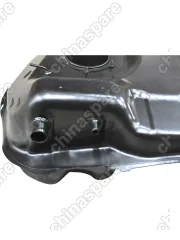 ST1700A663 Бак топливный Mitsubishi Outlander XL CW 2006 - / Mitsubishi ASX 4WD