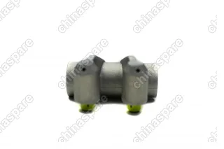 Коромысло клапана с гидрокомпенсатором выпускное Chery Bonus, Very