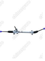 3401110XKY00A Рейка рулевая Haval F7