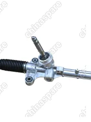 3401110XKY00A Рейка рулевая Haval F7