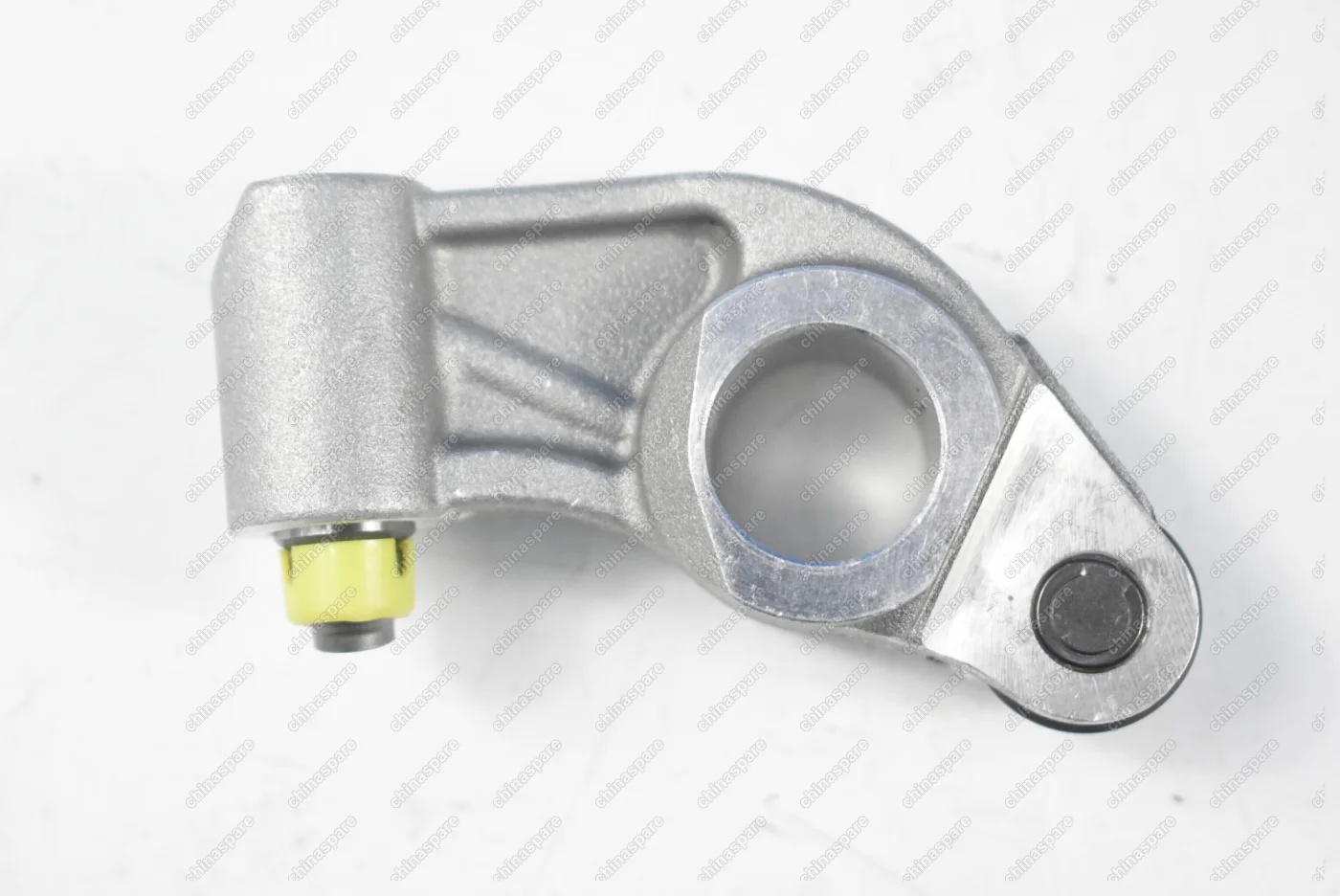 Коромысло клапана впускного с гидрокомпенсатором правое Chery Bonus, Very