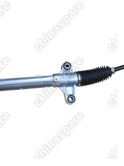 3401110XKY00A Рейка рулевая Haval F7
