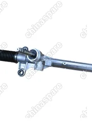 3401110XKY00A Рейка рулевая Haval F7