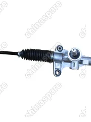 3401110XKY00A Рейка рулевая Haval F7