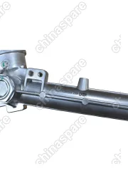 3401110XKY00A Рейка рулевая Haval F7