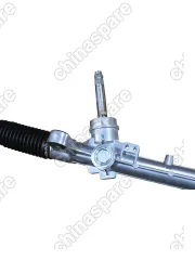 3401110XKY00A Рейка рулевая Haval F7