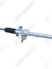 3401110XKY00A Рейка рулевая Haval F7