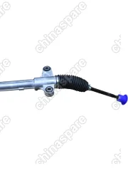3401110XKY00A Рейка рулевая Haval F7