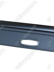 7237A145XA Шторка багажника Mitsubishi Outlander 2012-2020