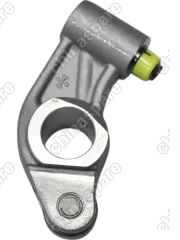 Коромысло клапана впускного с гидрокомпенсатором левое Chery Bonus, Very