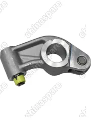 Коромысло клапана впускного с гидрокомпенсатором левое Chery Bonus, Very