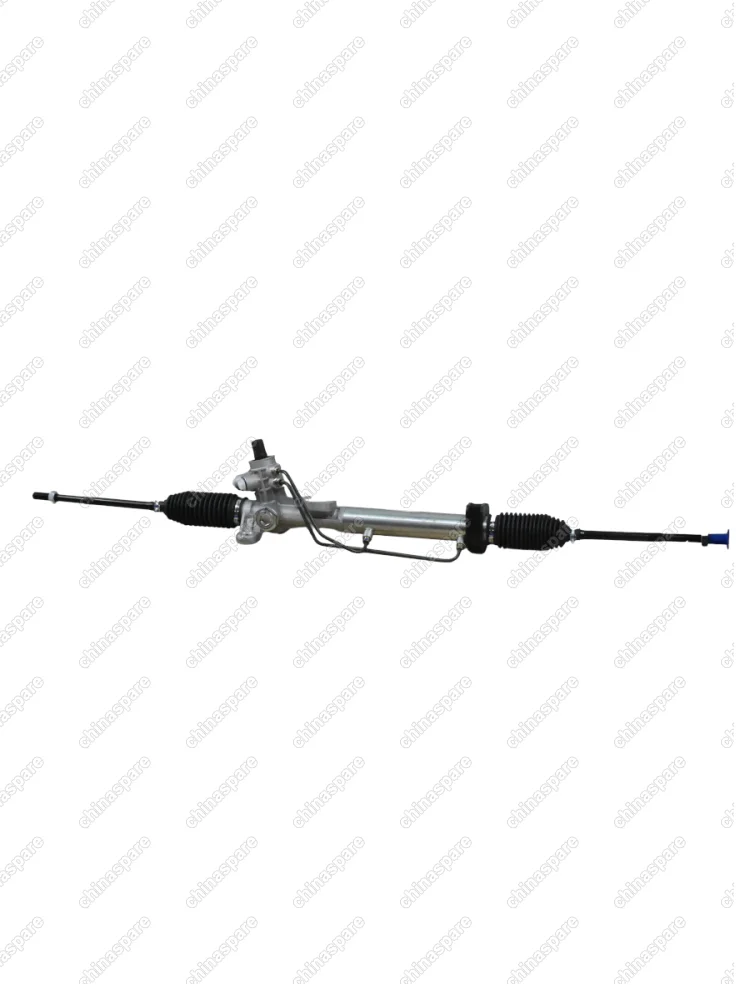 A133401010FA Рейка рулевая Chery Bonus, Very