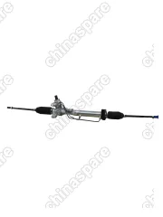 A133401010FA Рейка рулевая Chery Bonus, Very