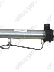 A133401010FA Рейка рулевая Chery Bonus, Very
