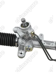 A133401010FA Рейка рулевая Chery Bonus, Very