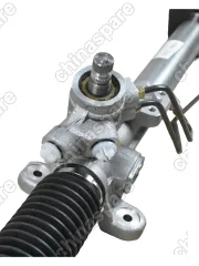 A133401010FA Рейка рулевая Chery Bonus, Very