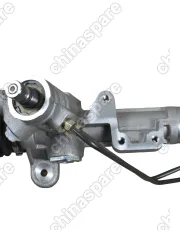 A133401010FA Рейка рулевая Chery Bonus, Very