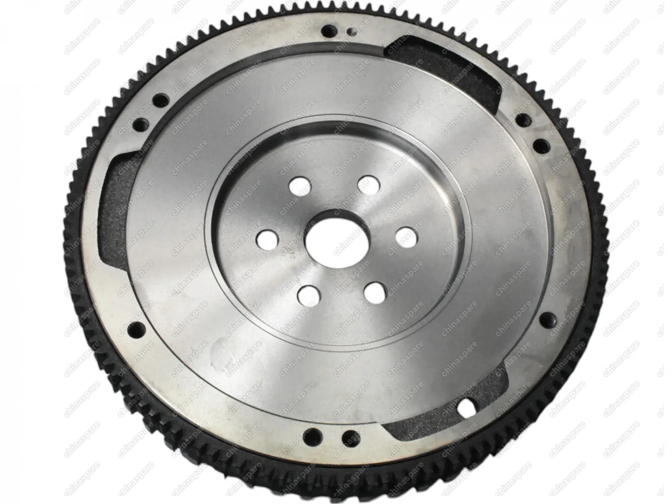 Маховик Chery Bonus