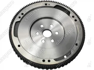 Маховик Chery Bonus