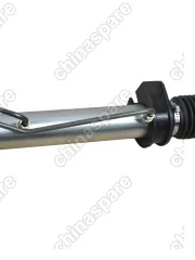 A133401010FA Рейка рулевая Chery Bonus, Very
