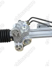 A133401010FA Рейка рулевая Chery Bonus, Very