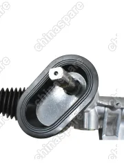 48001ED51A Рейка рулевая Nissan Tiida