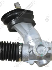 48001ED51A Рейка рулевая Nissan Tiida