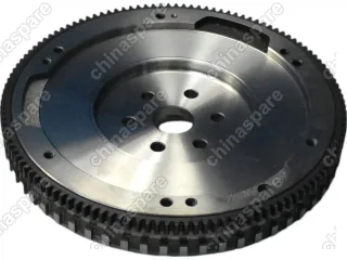 Маховик Chery Bonus