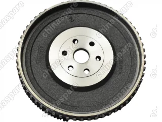 Маховик Chery Bonus