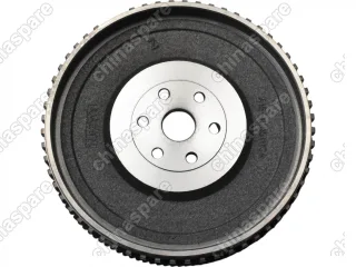 Маховик Chery Bonus