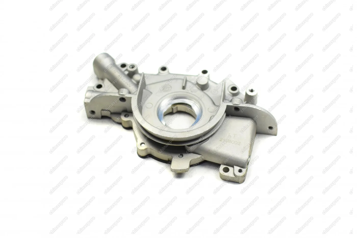 Насос масляный Chery Bonus