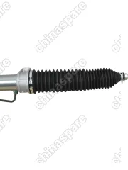 3B1422052RX Рейка рулевая Volkswagen Passat 96-05