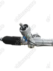 3B1422052RX Рейка рулевая Volkswagen Passat 96-05