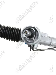 3B1422052RX Рейка рулевая Volkswagen Passat 96-05