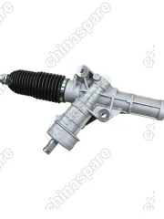 3B1422052RX Рейка рулевая Volkswagen Passat 96-05