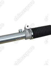3B1422052RX Рейка рулевая Volkswagen Passat 96-05